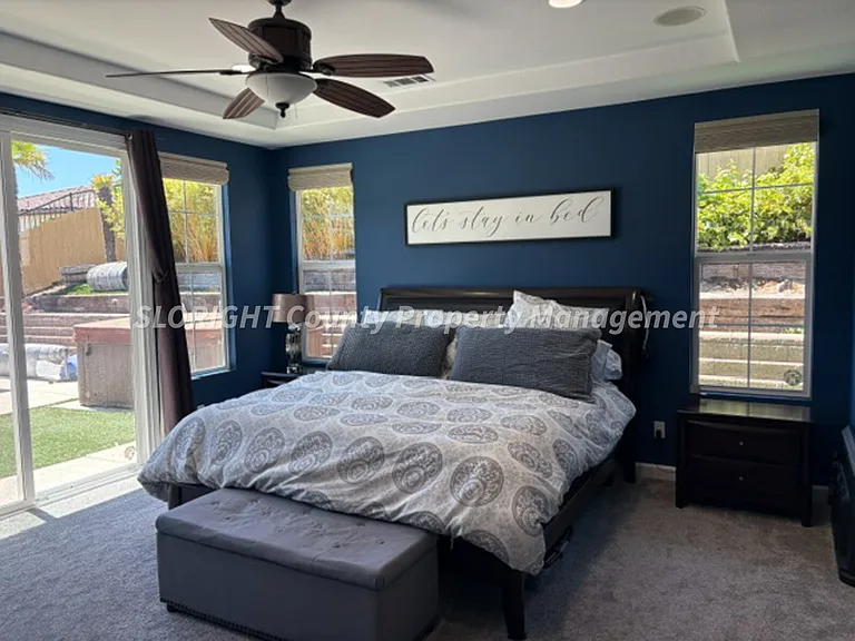 11405 Eliano St — Photo 14