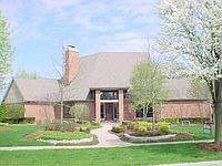 1st image of 1619 Mistwood Dr