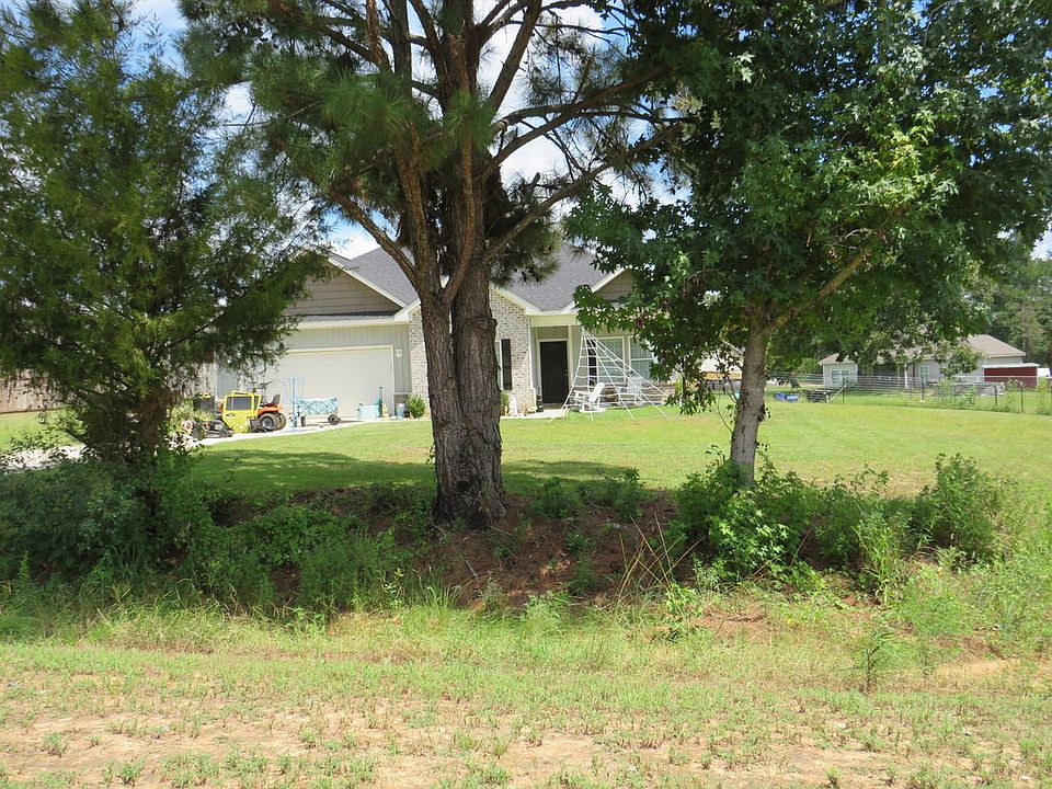 1st image of 901 Bud Moore Rd