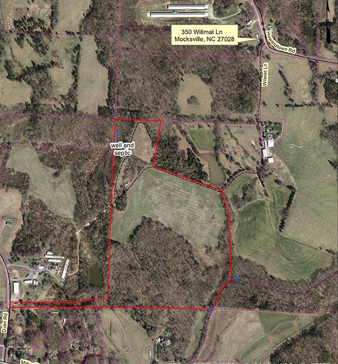 1st image of 350 Willmat Ln