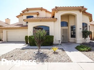 3516 N 108th Ave, Avondale, AZ 85392