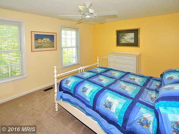 2nd image of 6483 Gristmill Square Ln