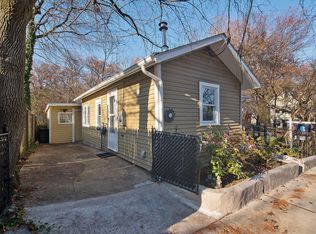 6510 2nd Ave, Takoma Park, MD 20912