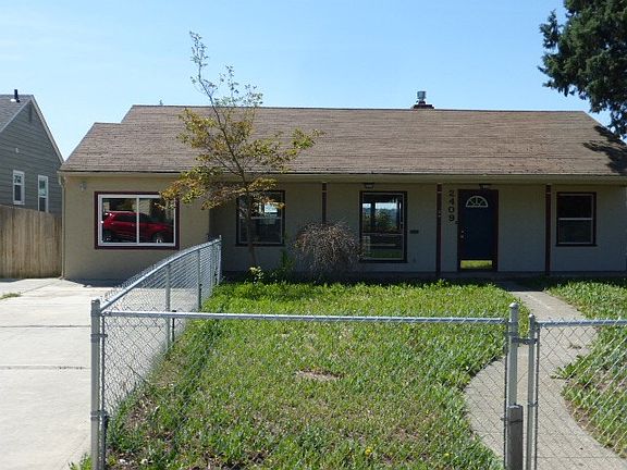 3rd image of 2409 W Courtland Ave