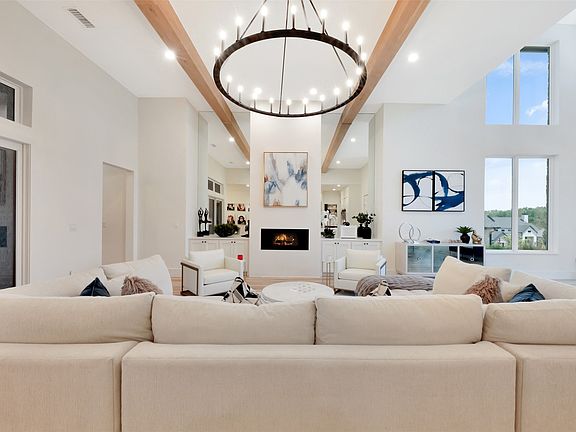 5th image of 508 Spyglass Ct
