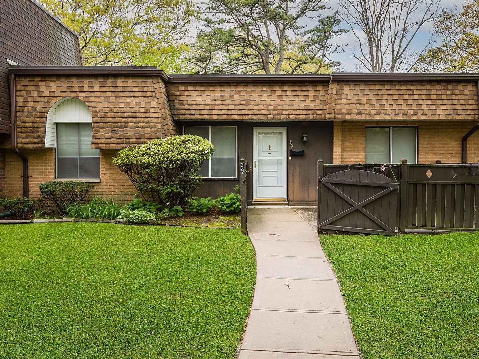 39 Blue Ridge Drive #39, Medford, NY 11763 | Zillow