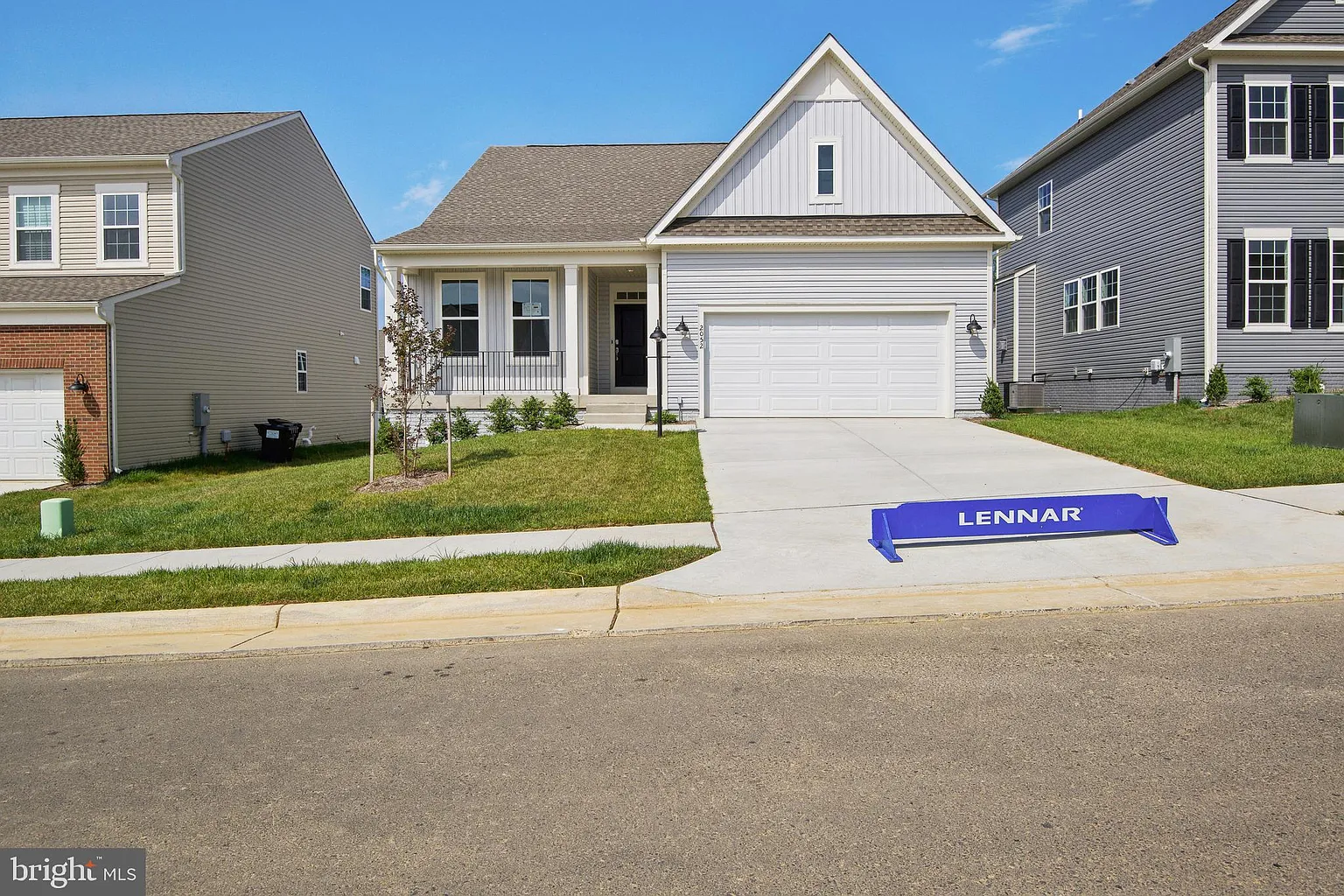 69 Barksdale Dr photo 1