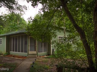 3115 NW 8th St, Gainesville, FL 32609