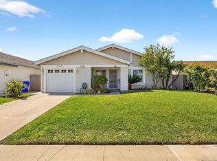 11168 Acaso Way, San Diego, CA 92126