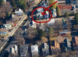 125 Sears St, Ithaca, NY 14850