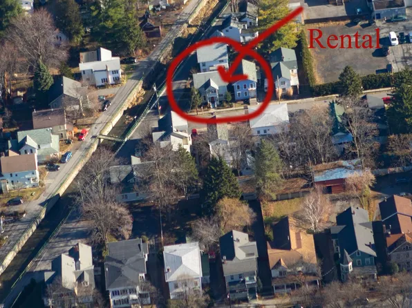 125 Sears St, Ithaca, NY 14850