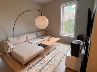 3227 S Carpenter St #3F, Chicago, IL 60608
