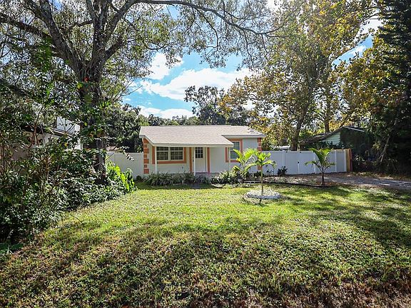 3rd image of 6511 24TH AVENUE S