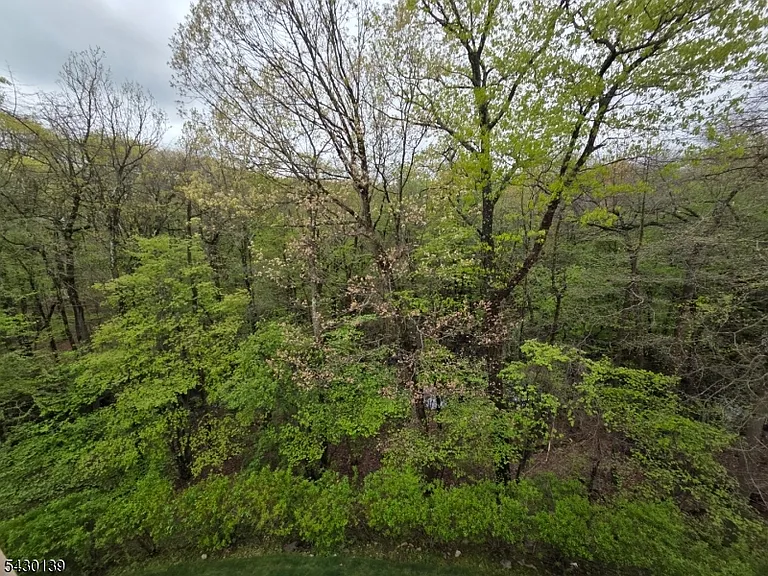 1310 Bush Cir — Photo 30