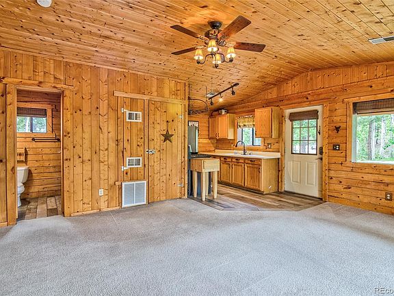 5th image of 130 Summit Way