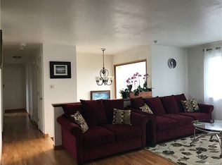 3514 NE 10th Pl, Renton, WA 98056