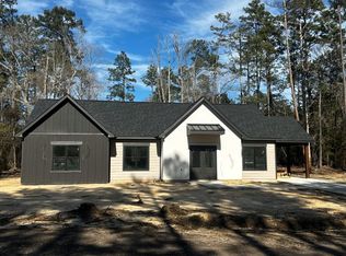 Cedar Tree Plan, SWLA Build on Your Lot, Sulphur, LA 70663