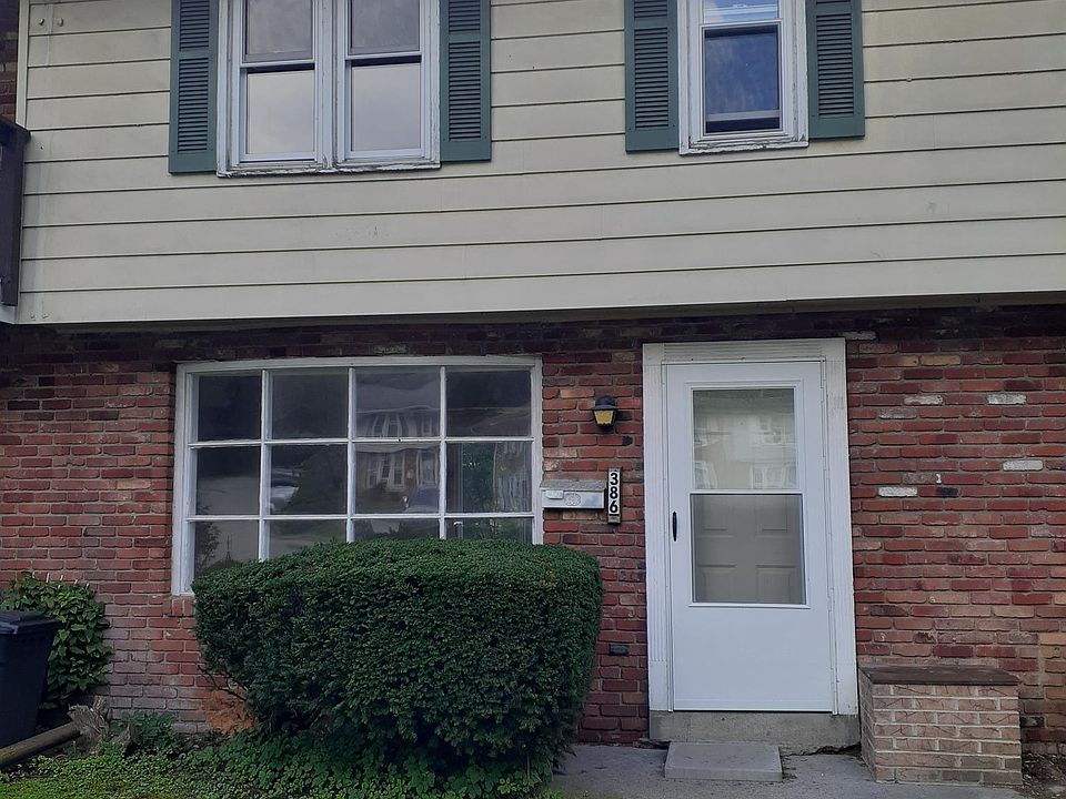 1st image of 386 Stark Ave