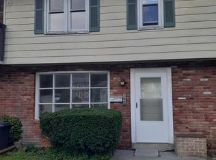 386 Stark Ave, Greensburg, PA 15601