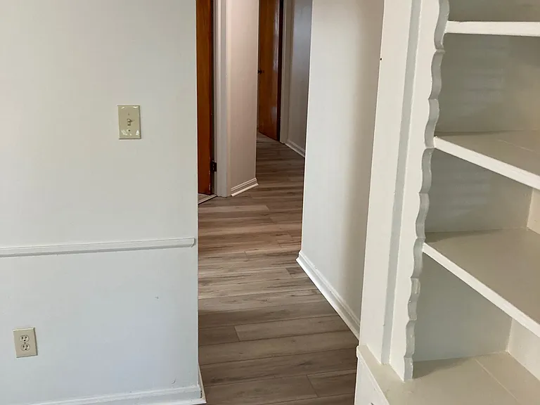 2816 S Moreland Blvd #5 — Photo 14