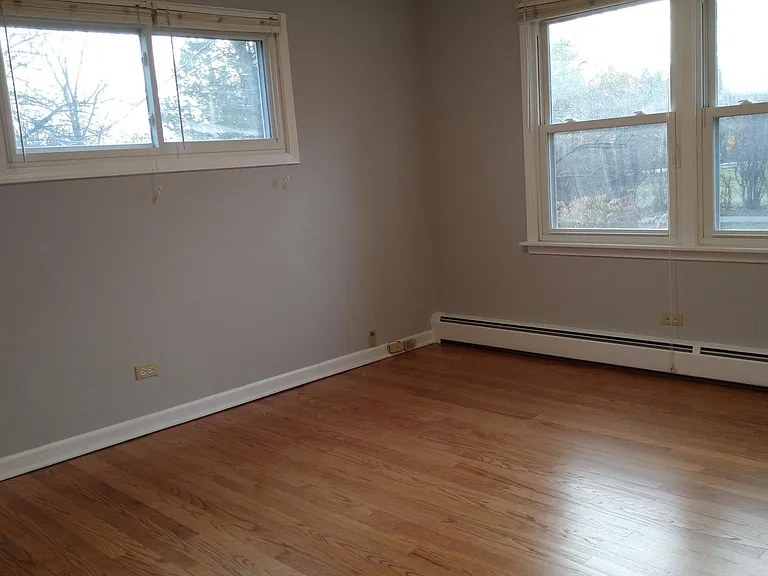 909 Dundee Ave — Photo 18