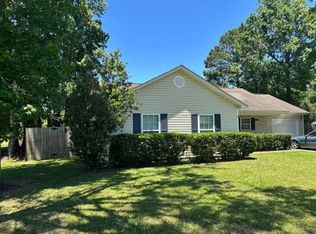 2878 August Rd, Johns Island, SC 29455