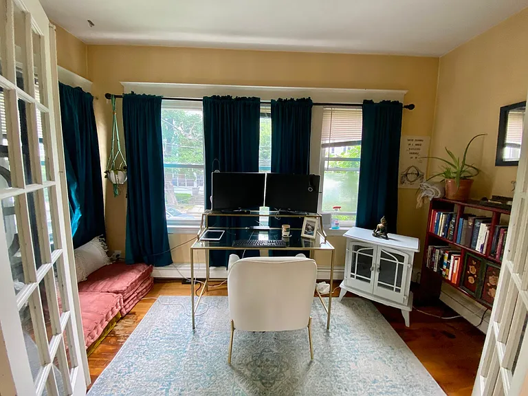 19 Burton St #2 — Photo 25