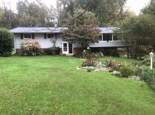 7085 Scenic Knolls Dr, Bloomsburg, PA 17815