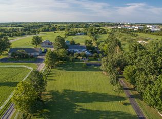 21655 E 101st St S, Broken Arrow, OK 74014