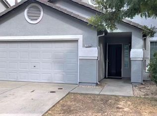 7703 River Otter Way, Elk Grove, CA 95758