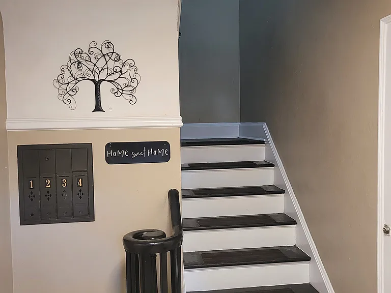 1 Brierdale Pl #3 — Photo 19