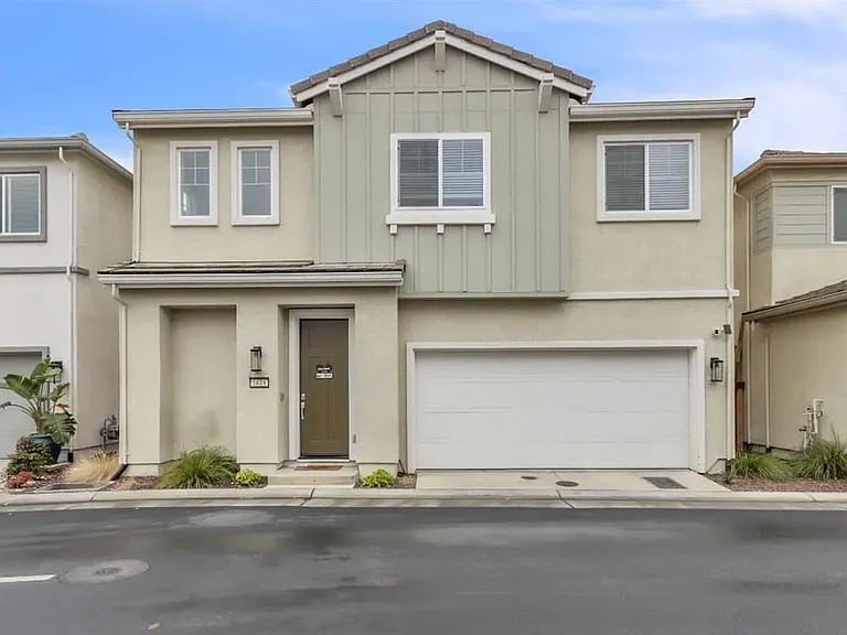 1618 Aleppo Ln — Photo 1
