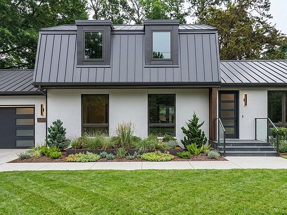 2nd image of 5000 Cedarwood Dr