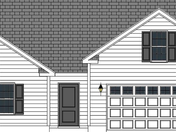 Dakota Classic Bonus