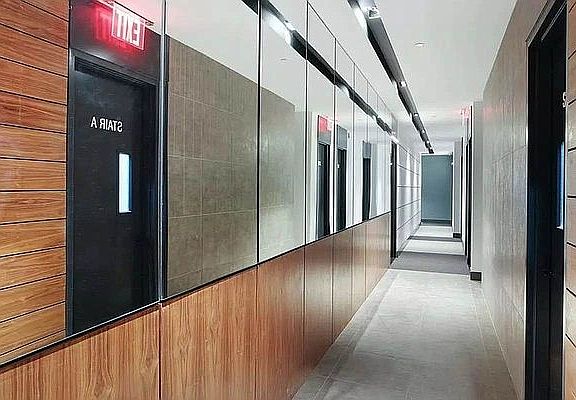 5th image of 213 Green St APT 4