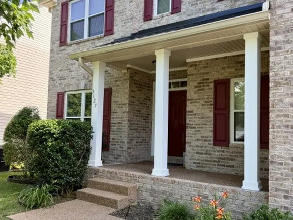 3127 Traviston Dr, Franklin, TN 37064