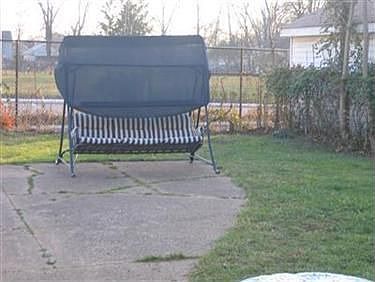 2nd image of 14129 Carrydale Ave