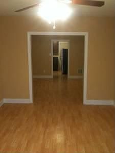 4th image of 7800 S Paulina St APT 1