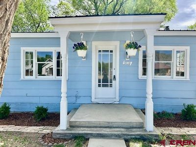 1414 Bluff Street, Delta, CO, 81416