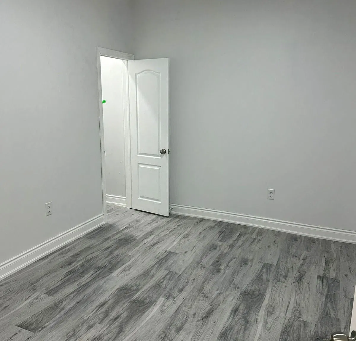 3 bed, $2,500 — Photo 4