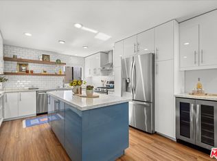 3958 Bentley Ave APT 2, Culver City, CA 90232