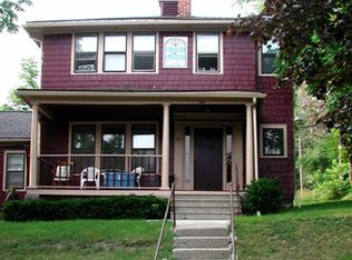 205 Maple St, Ypsilanti, MI 48198