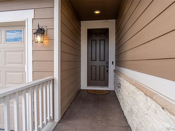 3rd image of 27922 E 10th Drive