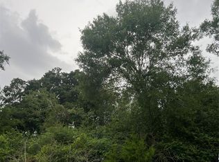 1415 25th St, Hempstead, TX 77445