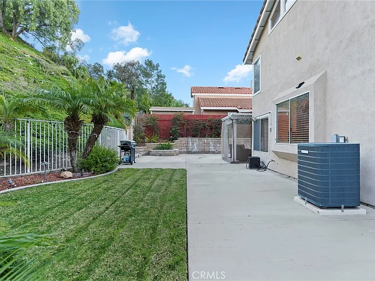 1535 San Almada Rd — Photo 36
