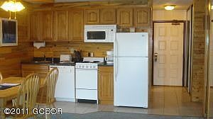 4th image of 62927 Us Highway 40 Unit 137