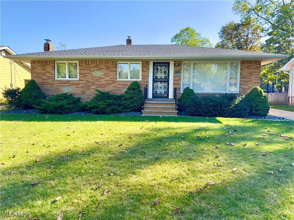 1st image of 10839 Tiffany Ln