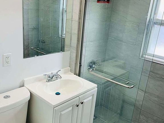 3rd image of 20-51 33rd St #3F
