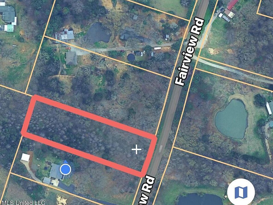 2nd image of 13505 Fairview Rd
