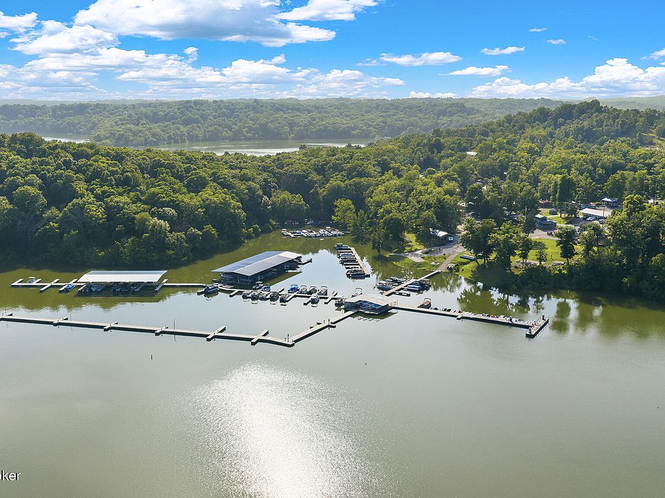 1st image of 1259 Rocky Hill Estates Rd